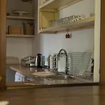 בית נופש Vikendica Harun