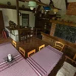 בית נופש Vikendica Harun Bihać