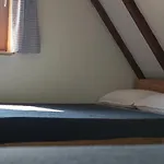 בית נופש Vikendica Harun