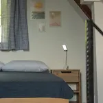 Vikendica Harun בית נופש *
