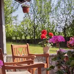 Vikendica Harun בית נופש Bihać