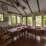 Vikendica Harun בית נופש Bihać