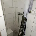 Vikendica Harun בית נופש