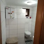 Vikendica Harun בית נופש Bihać