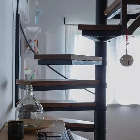 Сasa de vacaciones Vikendica Harun